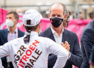 Vaccini, Zaia: “La terza dose ci sarà”