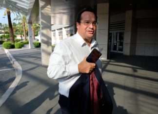 Governo, Durigon si dimette: “Ma non sono fascista”. Salvini: “Ora riflettano altri”