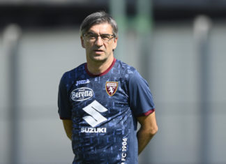 Calcio Toro, Juric: “Bene l’Atalanta alla prima, vedremo a che punto siamo”