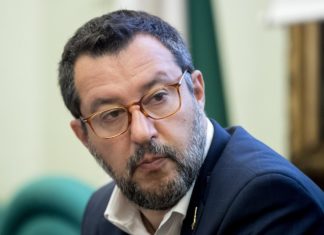 Milano, tra Sala e Bernardo ‘spunta’ Salvini: “Se serve mi candido capolista”