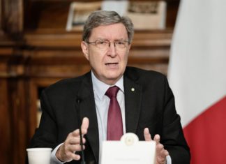 Trasporto, confronto governo-Regioni: “Tpl resta all’80% in zone gialla e bianca”