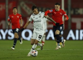 Calcio, Juventus: Kaio Jorge al J Medical per le visite mediche