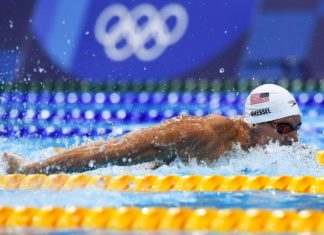 Tokyo 2020, gli Usa chiudono primi nel medagliere. Italia decima