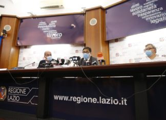 Covid, esperta: “Attacco hacker non complesso, in Pa manca la prevenzione”