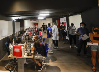 Attacco hacker, Urso: “Da Belloni ricostruzione ampia, illustrate misure a contrasto”