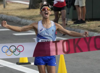 Tokyo 2020, ancora 5 medaglie azzurre: anche la prima storica nel karate
