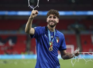 Calcio, Serie A al via tra rivoluzioni in panchina e pochi colpi