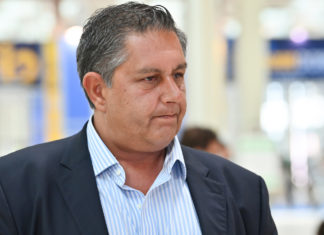 Liguria, Toti: “Confermata la meta più ambita, record per turismo e investimenti”