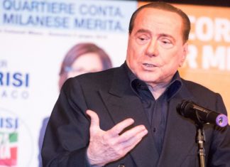 Fi, nuovo ricovero a Milano per Berlusconi: dimesso dopo controlli