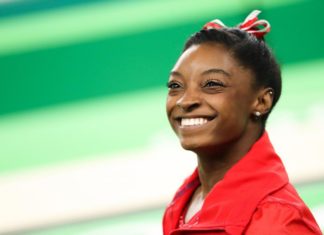 Tokyo 2020, Biles torna ed è bronzo: “Siamo persone non oggetti d’intrattenimento”