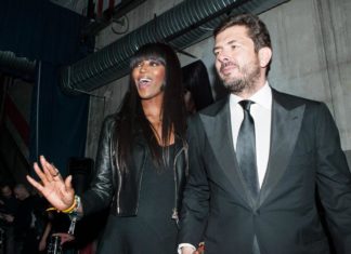 Reddito di cittadinanza, l’imprenditore Cimmino: “Ha distrutto il mercato del lavoro, al Sud è un voto di scambio del M5S”