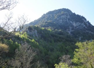 Maltempo, Protezione civile Campania: “Prorogata l’allerta meteo gialla al Cilento”