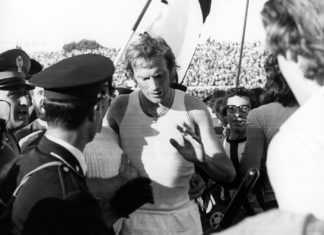 Calcio, Juve in lutto: addio a Morini, storico stopper degli anni ‘70