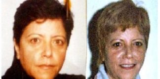 Maria Licciardi condannata per la prima volta come boss