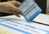 S. Cipriano e Trentola Ducenta, tensioni al voto: 4 candidati consiglieri invitati ad uscire dalle sezioni