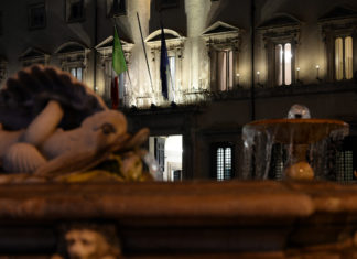 Giustizia, chiusi voti in commissione Senato su riforma civile. Macina: “Fatto buon lavoro”