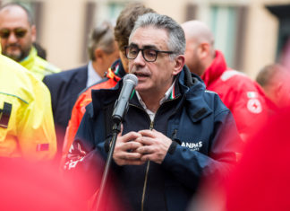 Green Pass, Pregliasco: “Bene applicazione trasversale, temo colpo di coda in inverno”