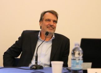 Juventus, Tardelli: squadra poco solida ma piano piano troverà la via