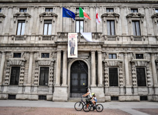 Giustizia, Anm: “Sì allo sciopero dei magistrati contro la riforma”