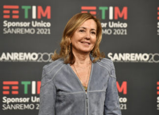 Femminicidio, Palombelli: sono vittima di diffamazione, andrò in tribunale