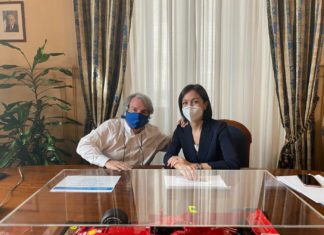 Abusivismo, si dimette il sindaco Casal di Principe: “Non sempre legalità è giustizia”