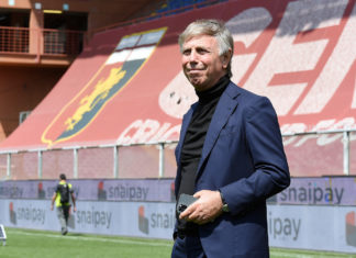 Calcio, dopo 18 anni Genoa cambia proprietà: Preziosi cede a fondo Usa