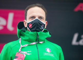 Covid, Fedriga: “Irresponsabile pensare a guadagnare voti usando pandemia”