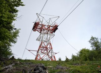 Caso Eitan, il nonno è indagato per sequestro di persona