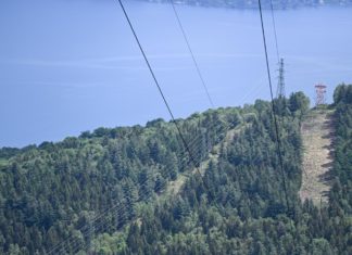 Caso Eitan, nonno materno agli arresti domiciliari in Israele