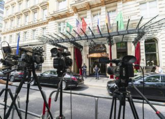 Iran, Teheran: “Ripresa colloqui sul nucleare nelle prossime settimane”