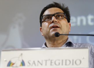 Covid, D’Amato: “Nel Lazio 354 nuovi casi e 5 decessi, Roma a quota 181”