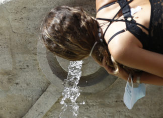 Meteo, le previsioni per domani in Italia