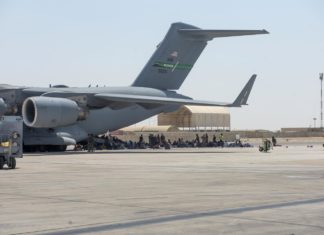 Aeronautica militare: volo d’urgenza da Cagliari a Milano per neonato in pericolo di vita