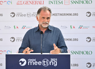 Turismo, Italia mette il turbo con 23 milioni di vacanzieri in 2 mesi. Garavaglia: “Ora pensare all’ inverno”