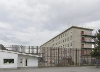 Carceri, Spp: “Emergenza suicidi al livello più acuto, incrementare l’organico”