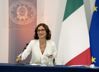 Covid, Gelmini, obbligo vaccinale non sarà necessario