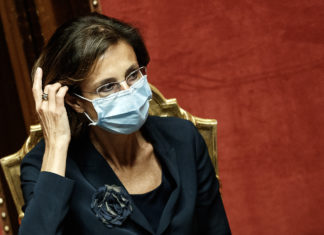 Giustizia, Cartabia: “Verificare effetti riforma, riduzione tempi sia realtà”