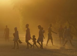 Usa, si dimette inviato Biden a Haiti: “Espulsioni migranti disumane”