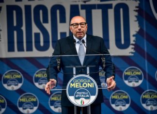 Milano, Bernardo: “No vax in Giunta? Mi riferivo a chi non si è vaccinato per paura”