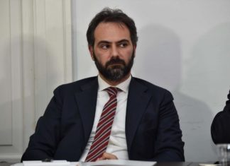 Napoli, Maresca sull’ordigno a Ponticelli: “Basta scene di guerra”