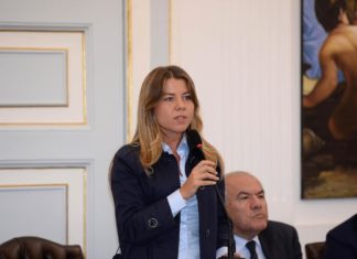 Napoli, Clemente: “Lista riammessa, c’era stato solo un errore formale”