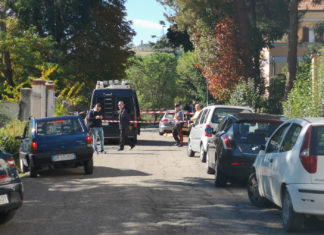 Caporalato: 12 braccianti morti in un incidente stradale, arrestato imprenditore del foggiano