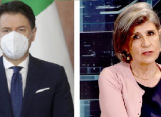 Comunali, rischio flop per Conte