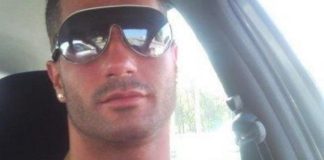 Emanuele Impellizzeri