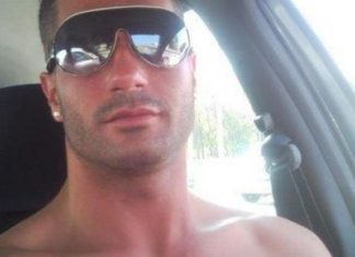 Omicidio di Chiara Ugolini, Impellizzeri si è tolto la vita in carcere Emanuele Impellizzeri