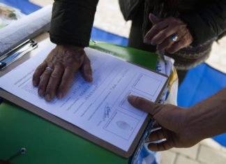 Referendum, i 5 quesiti sulla giustizia: le ragioni del sì e quelle del no