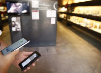 Green pass, c’è la bozza del decreto: controlli sul lavoro non oltre le 48 ore prima dell’ingresso in ufficio