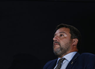 Amministrative, Salvini: “Lega sconfitta? 69 sindaci in più, lo dicano a Letta”