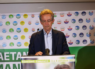 Turismo, Manfredi: “Migliorare il marketing territoriale Napoli-Caserta”