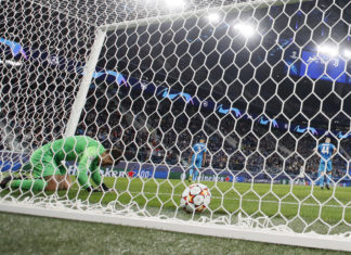 Calcio, Russia si candida a ospitare Europei: “Nel 2028 o nel 2032”